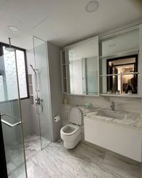 The Inflora (D17), Condominium #620252701
